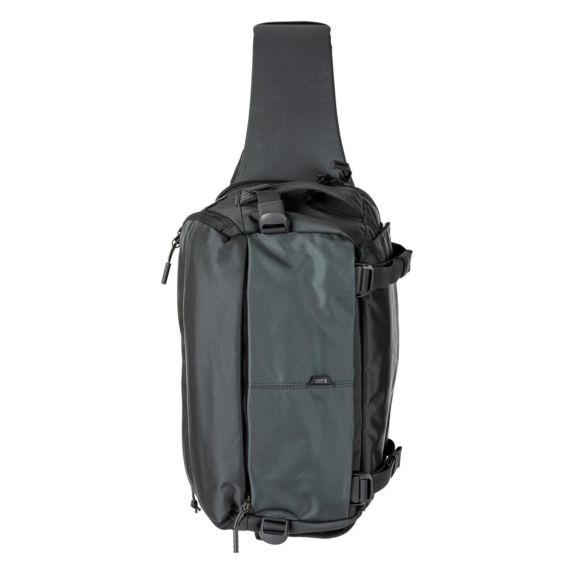 Tactical Gear