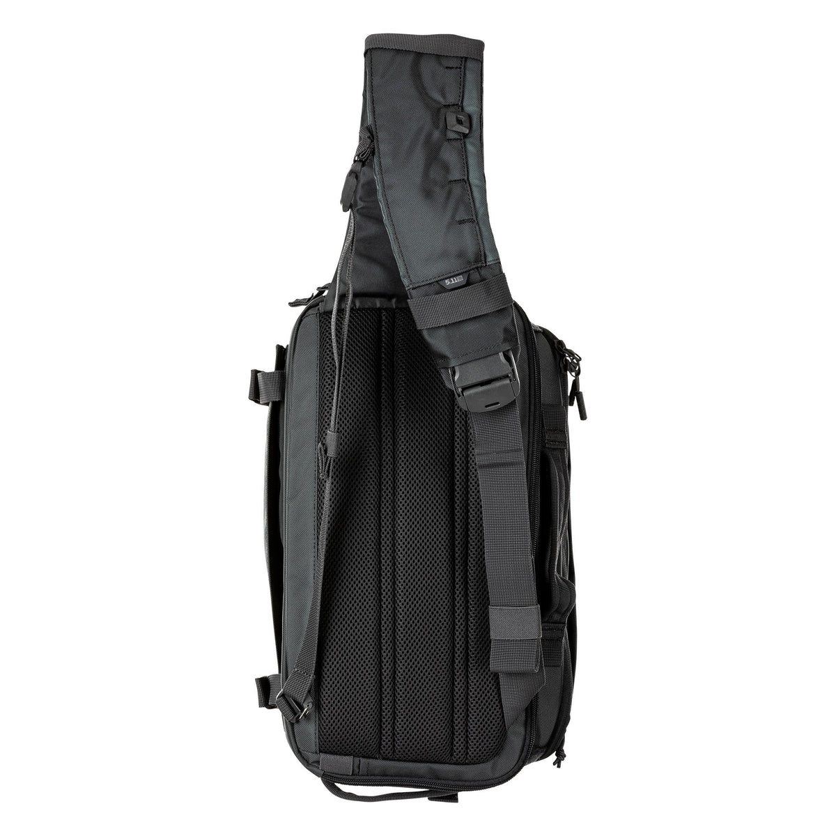 Tactical Gear