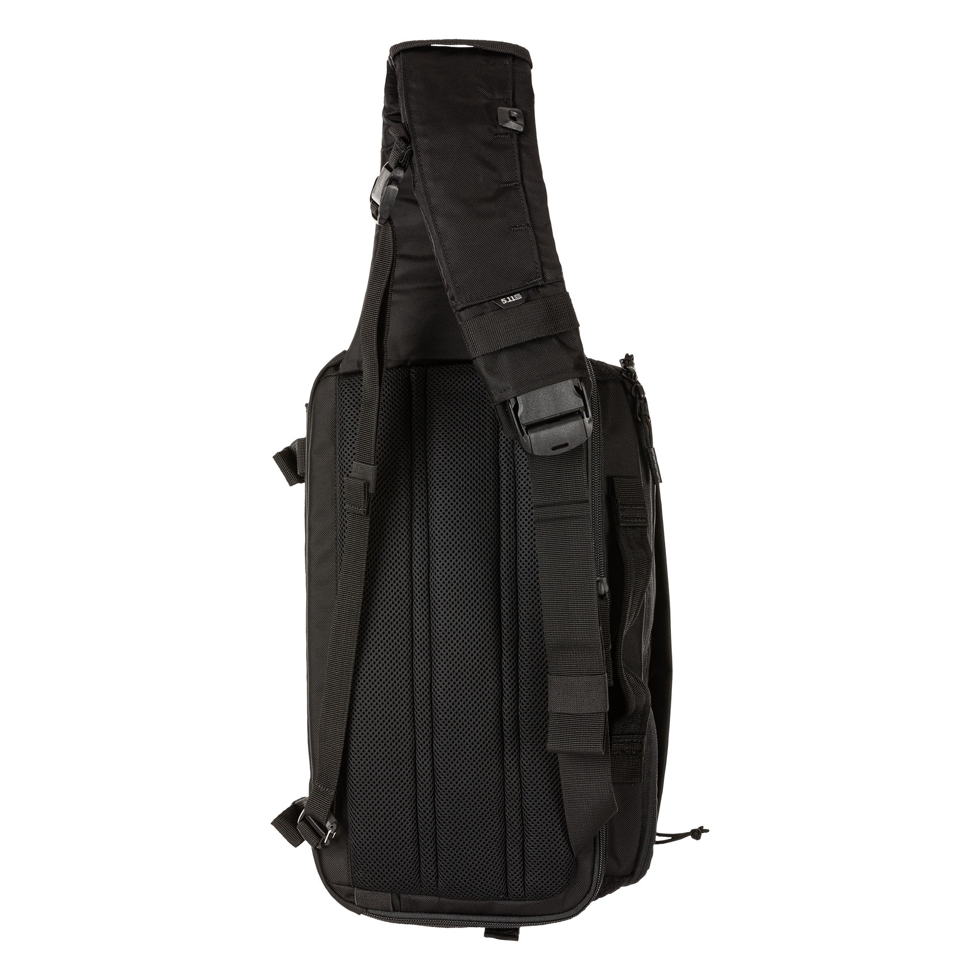 Tactical Gear