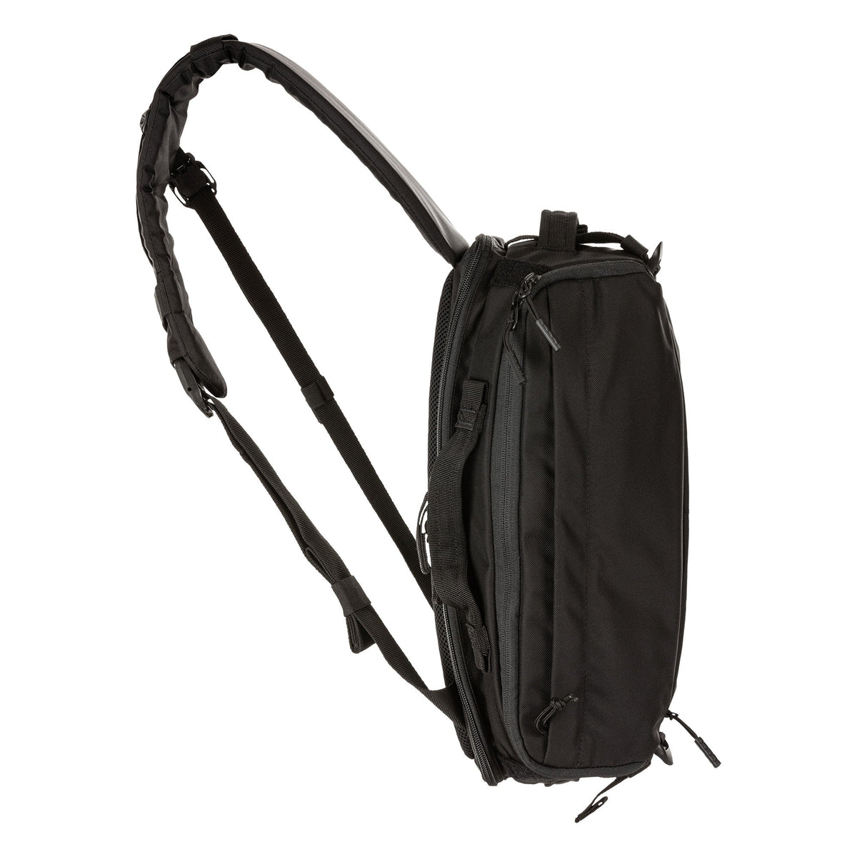 Tactical Gear
