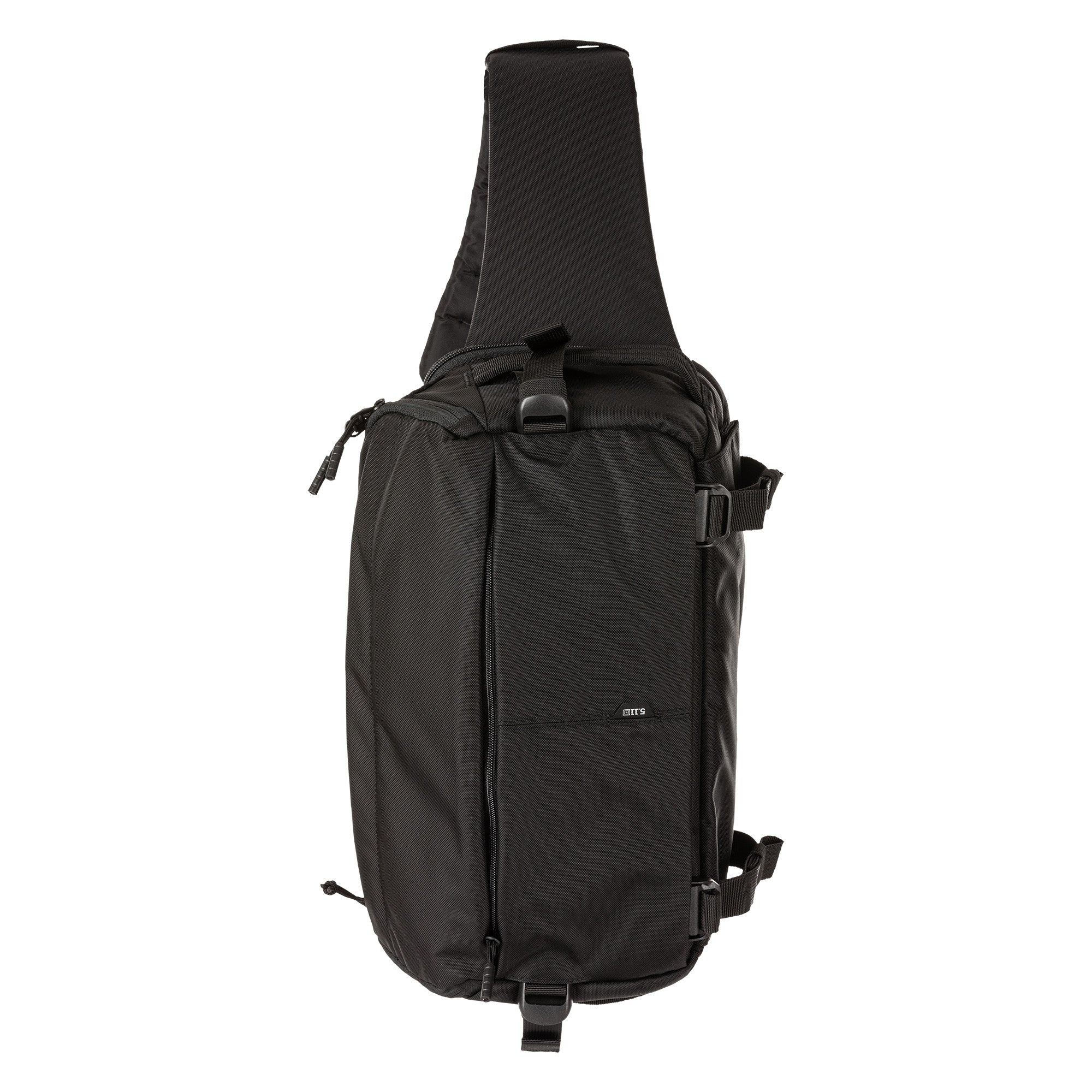 Tactical Gear