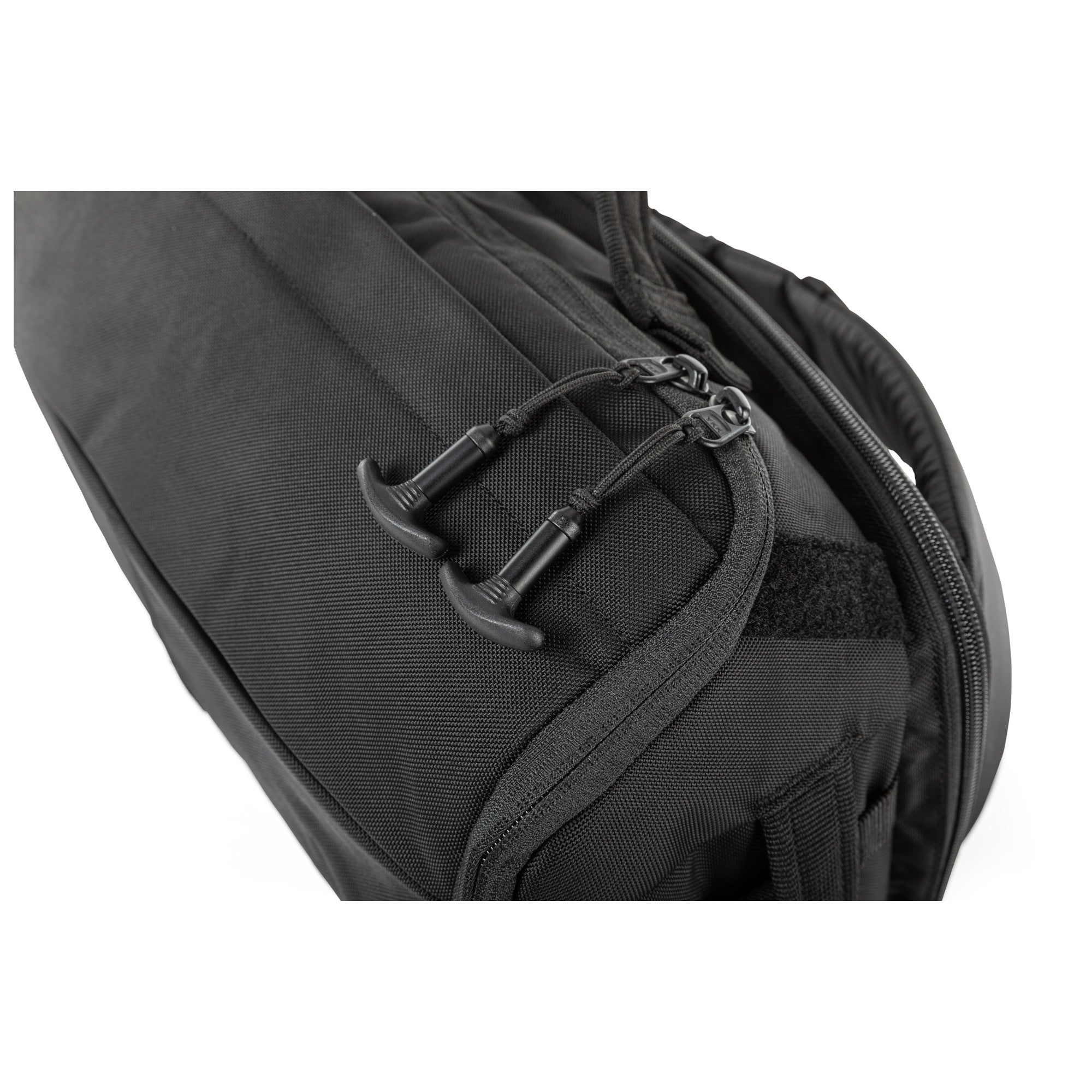 Tactical Gear