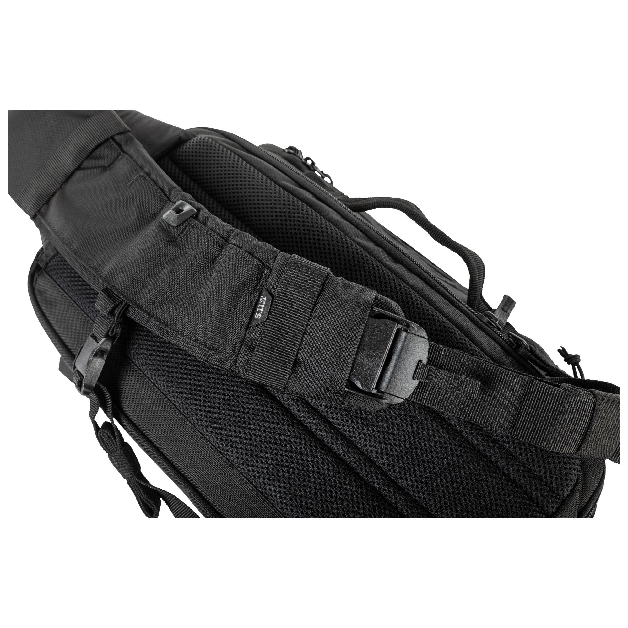 5.11 Tactical LV10 Utility/Med Sling Pack 13L Outdoor Tactical Australia