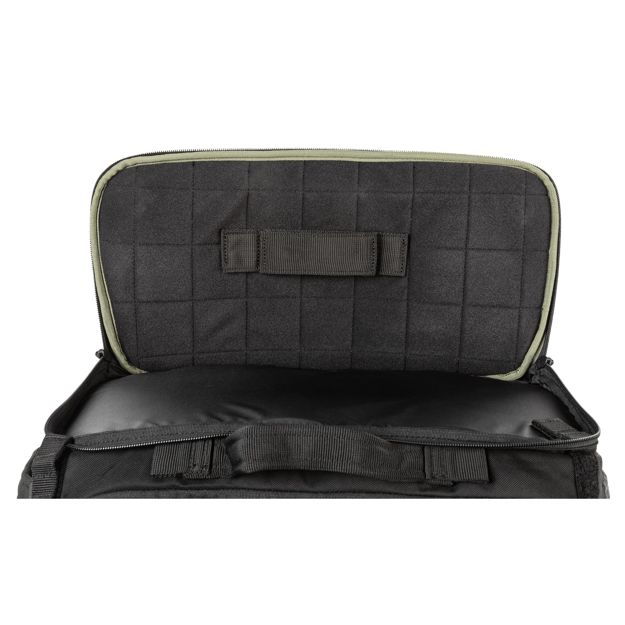 5.11 Tactical LV10 Utility/Med Sling Pack 13L Outdoor Tactical Australia