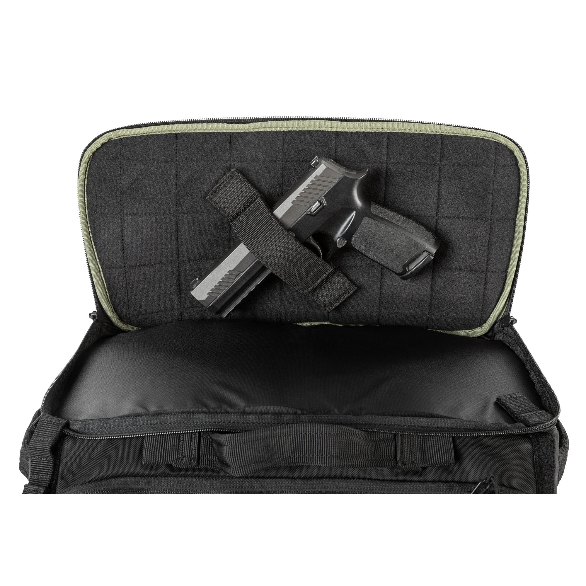 Tactical Gear