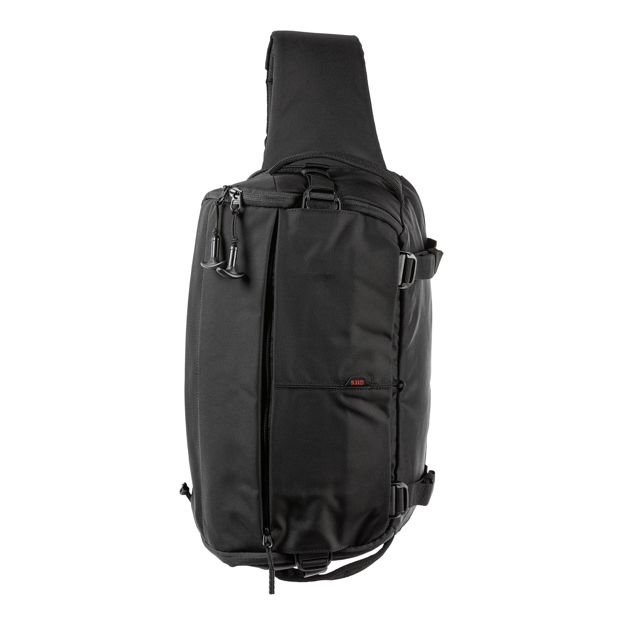 Tactical Gear