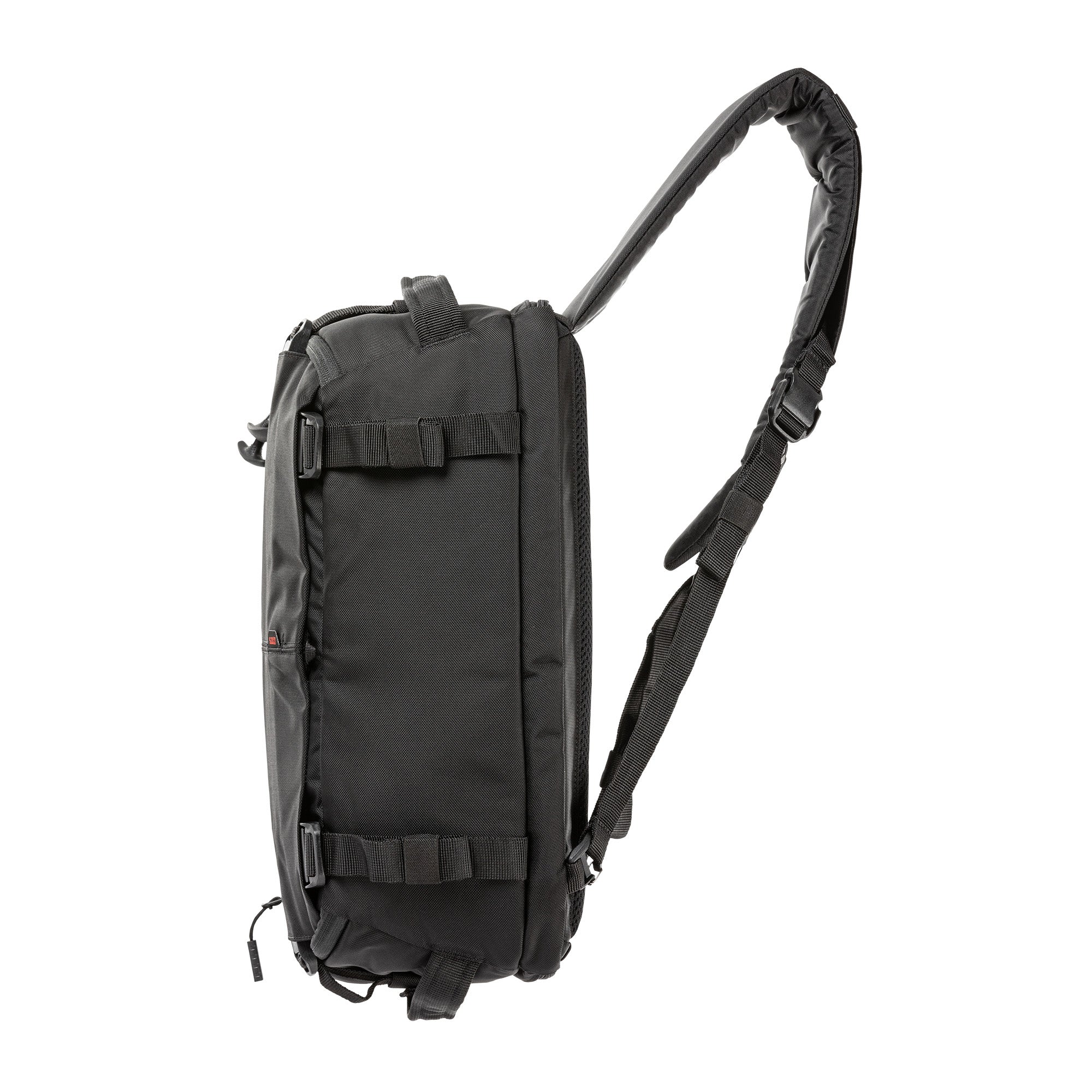 Tactical Gear