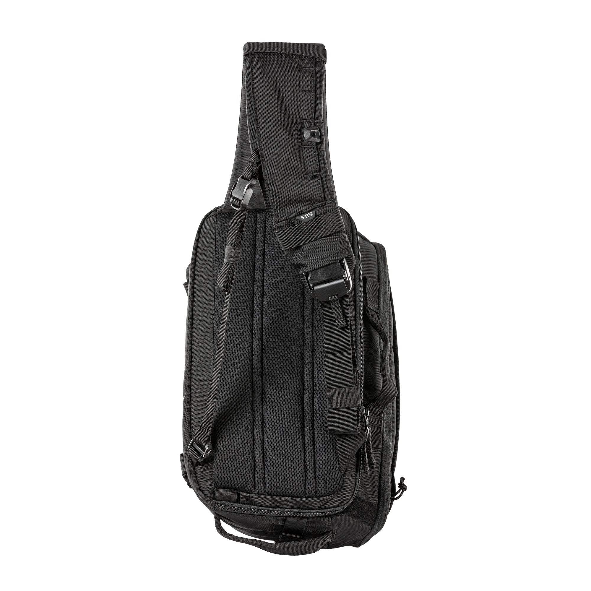 Tactical Gear