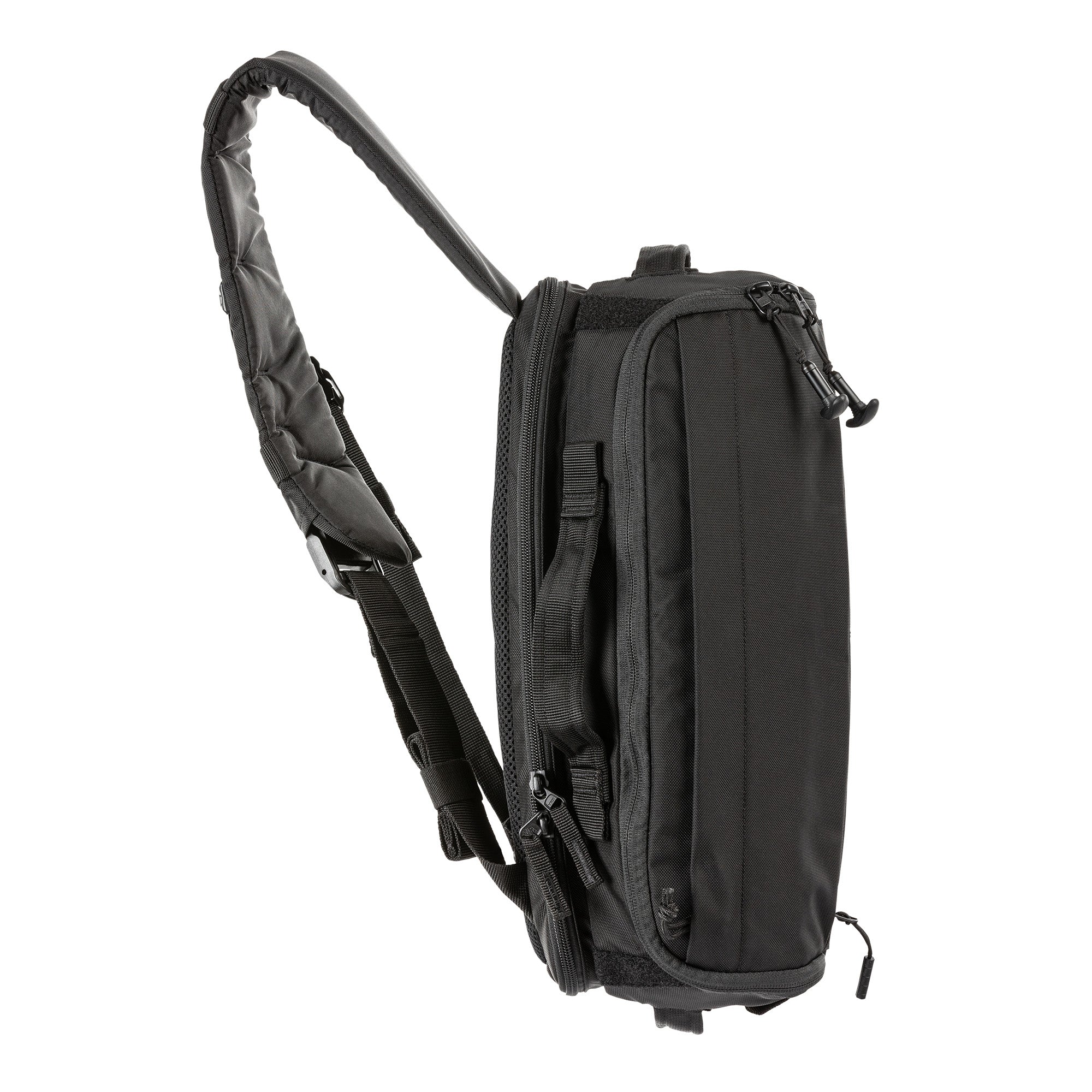 Tactical Gear