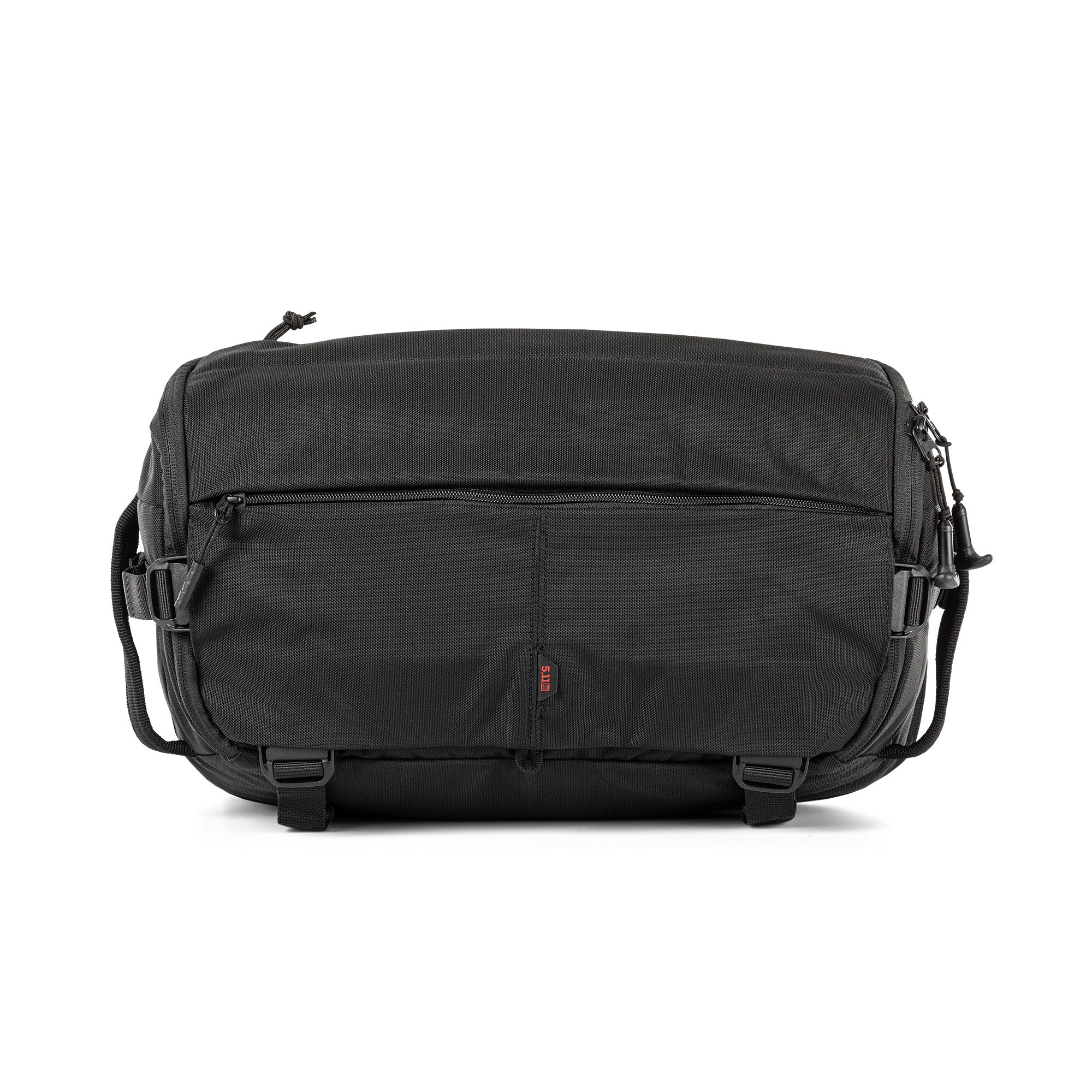 5.11 Tactical LV10 Utility/Med Sling Pack 13L Outdoor Tactical Australia