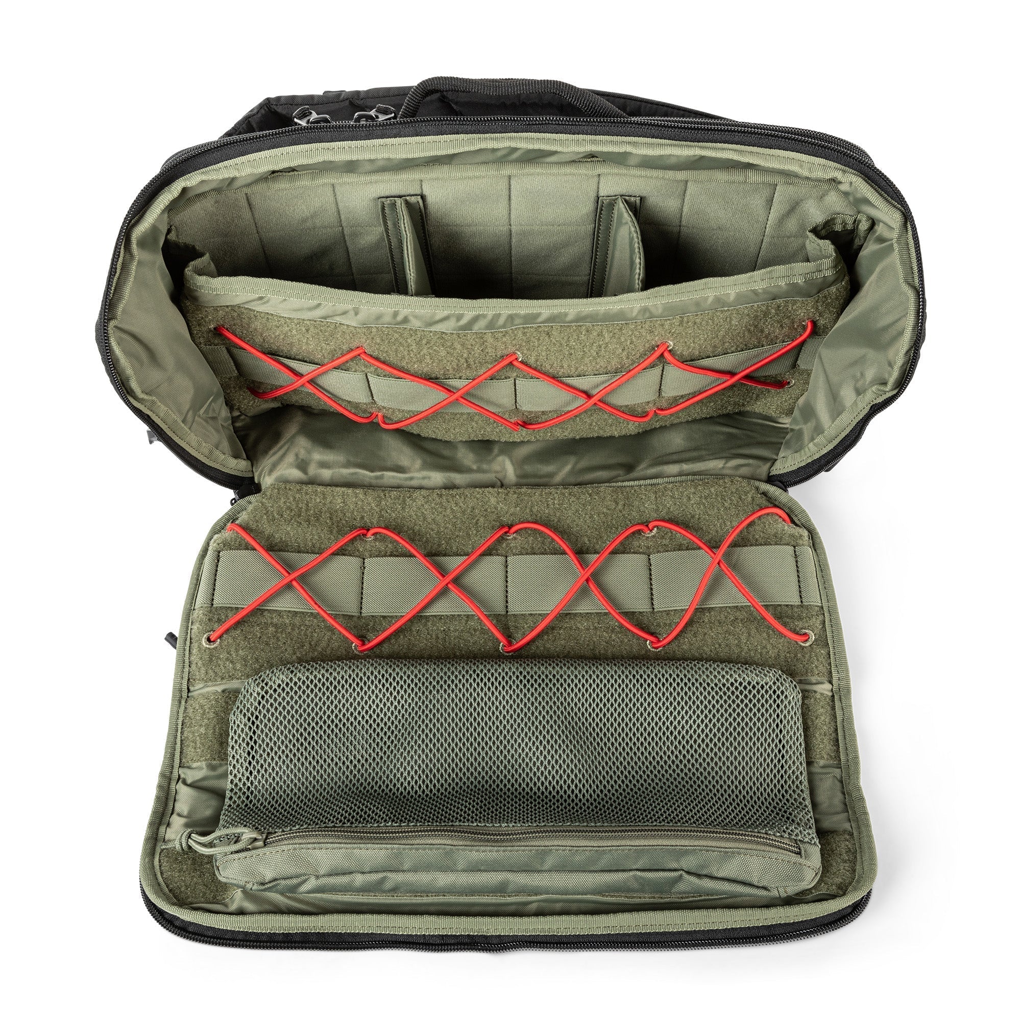 5.11 Tactical LV10 Utility/Med Sling Pack 13L Outdoor Tactical Australia