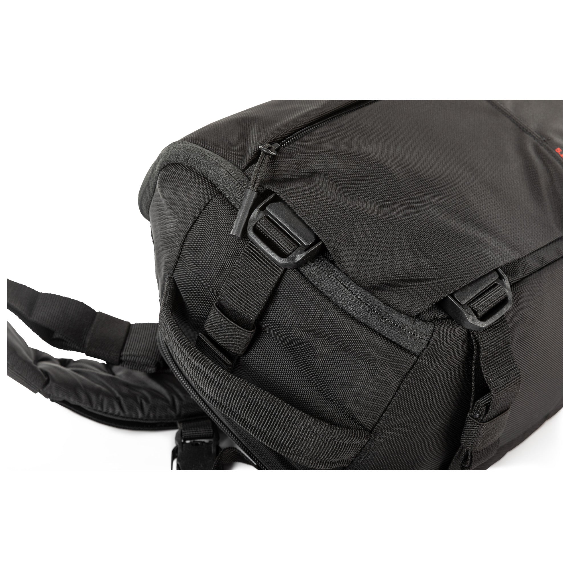 Tactical Gear