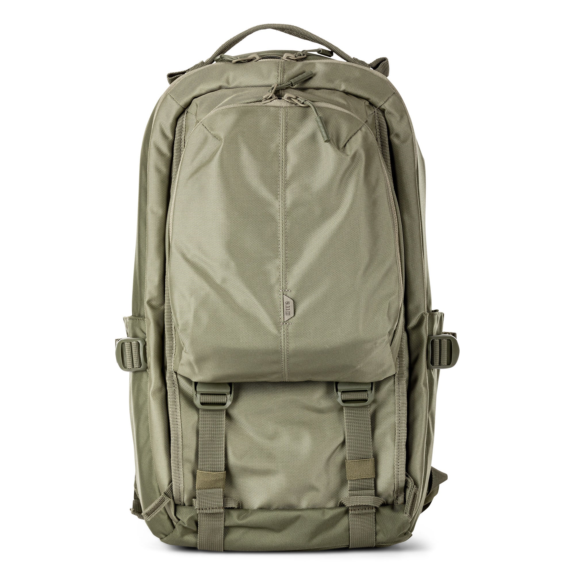 5.11 Tactical LV18 Backpack 2.0 30L Phyton Outdoor Tactical Australia
