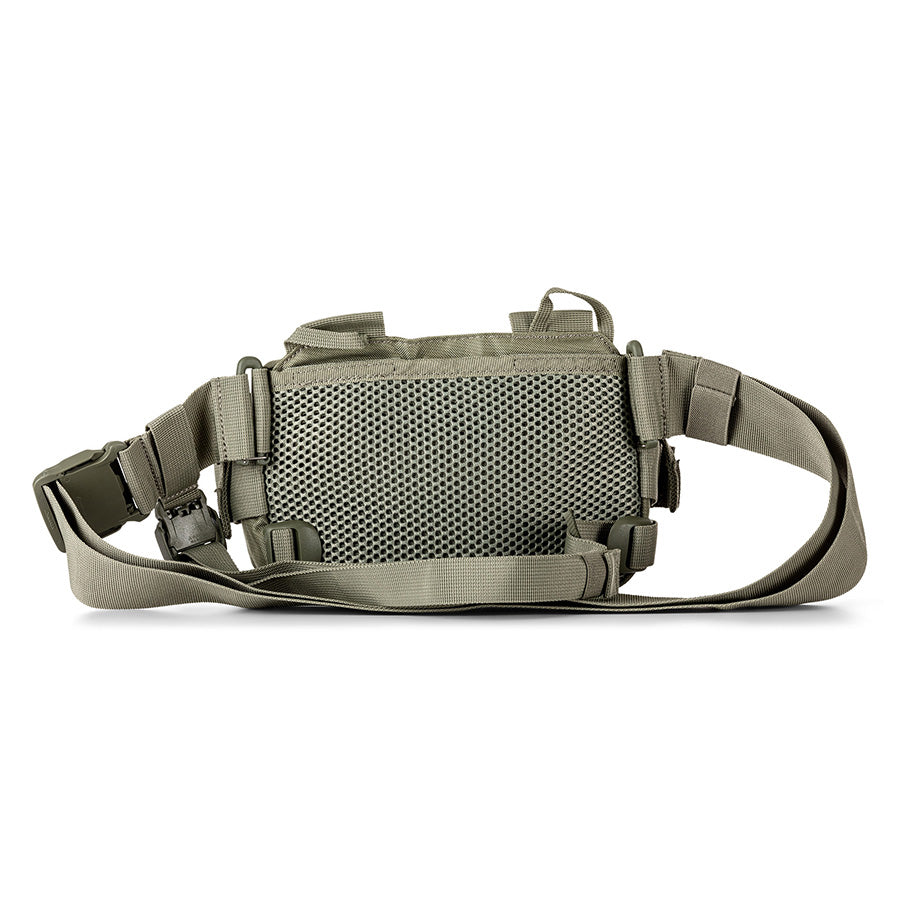 5.11 Tactical LV6 Waist Pack 2.0 Outdoor Tactical Australia