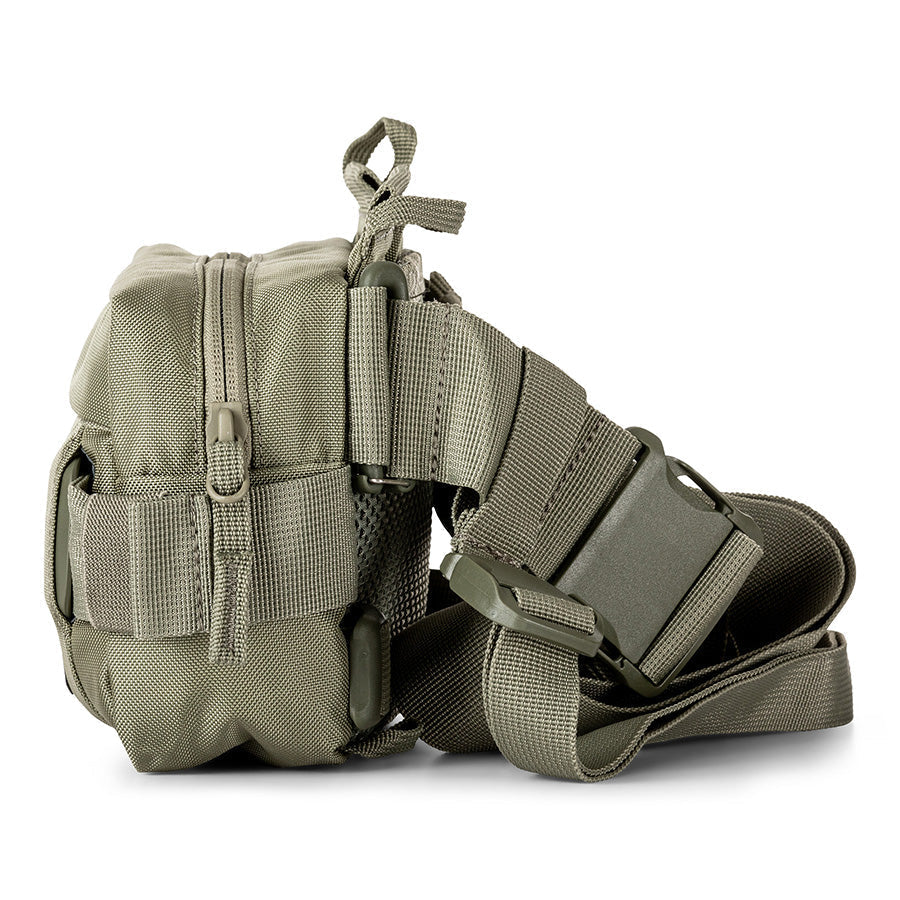 5.11 Tactical LV6 Waist Pack 2.0 Outdoor Tactical Australia
