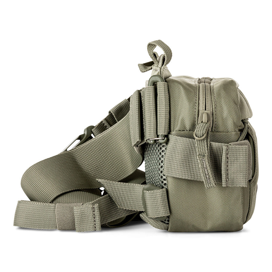 5.11 Tactical LV6 Waist Pack 2.0 Outdoor Tactical Australia
