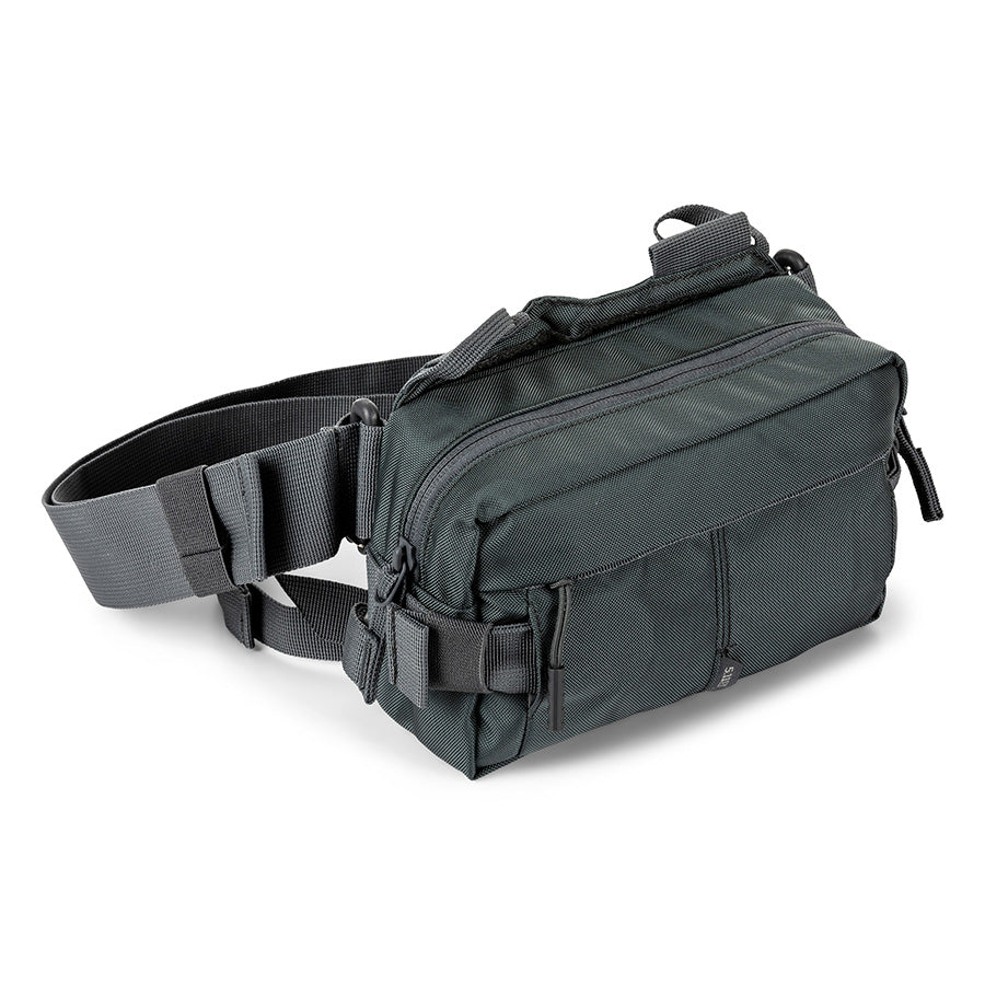 5.11 Tactical LV6 Waist Pack 2.0 Outdoor Tactical Australia