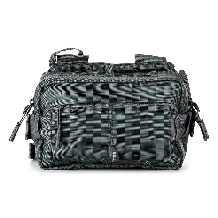 Tactical Gear