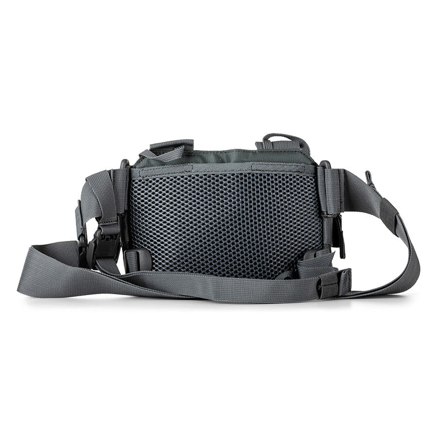 5.11 Tactical LV6 Waist Pack 2.0 Outdoor Tactical Australia