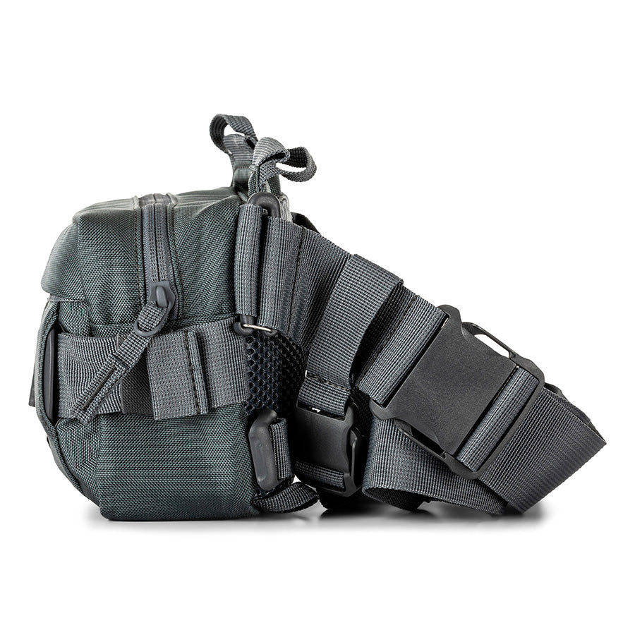 5.11 Tactical LV6 Waist Pack 2.0 Outdoor Tactical Australia