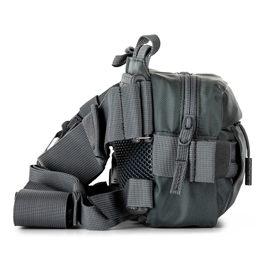 5.11 Tactical LV6 Waist Pack 2.0 Outdoor Tactical Australia