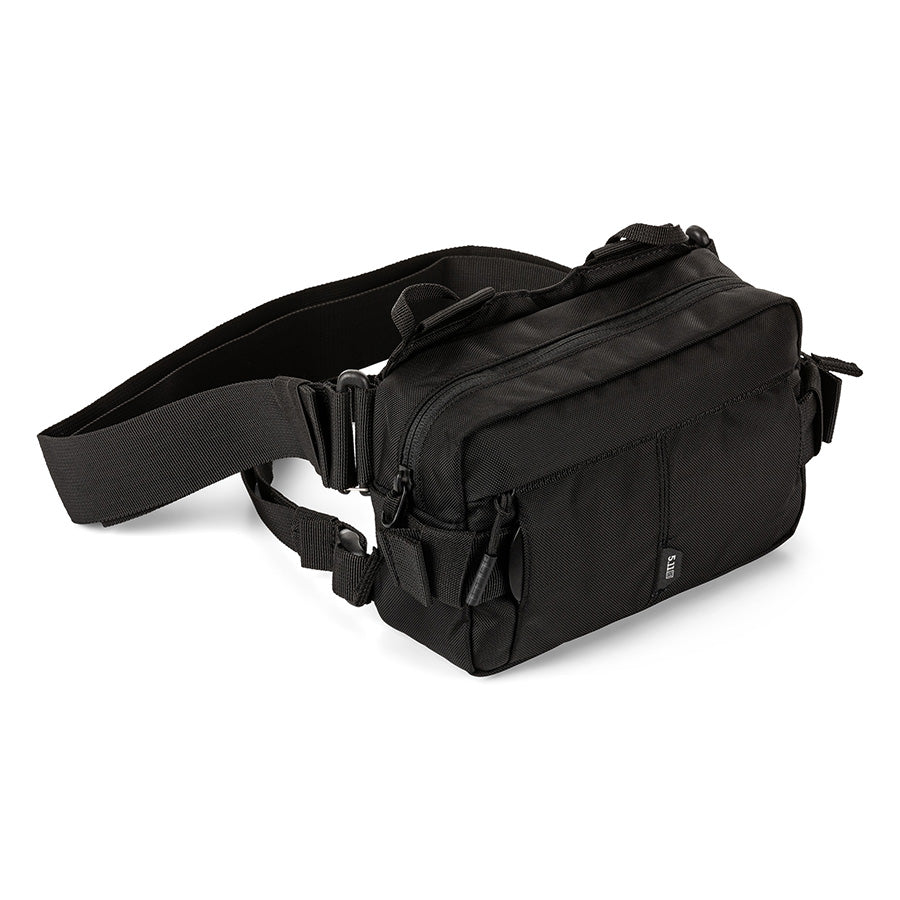 5.11 Tactical LV6 Waist Pack 2.0 Outdoor Tactical Australia