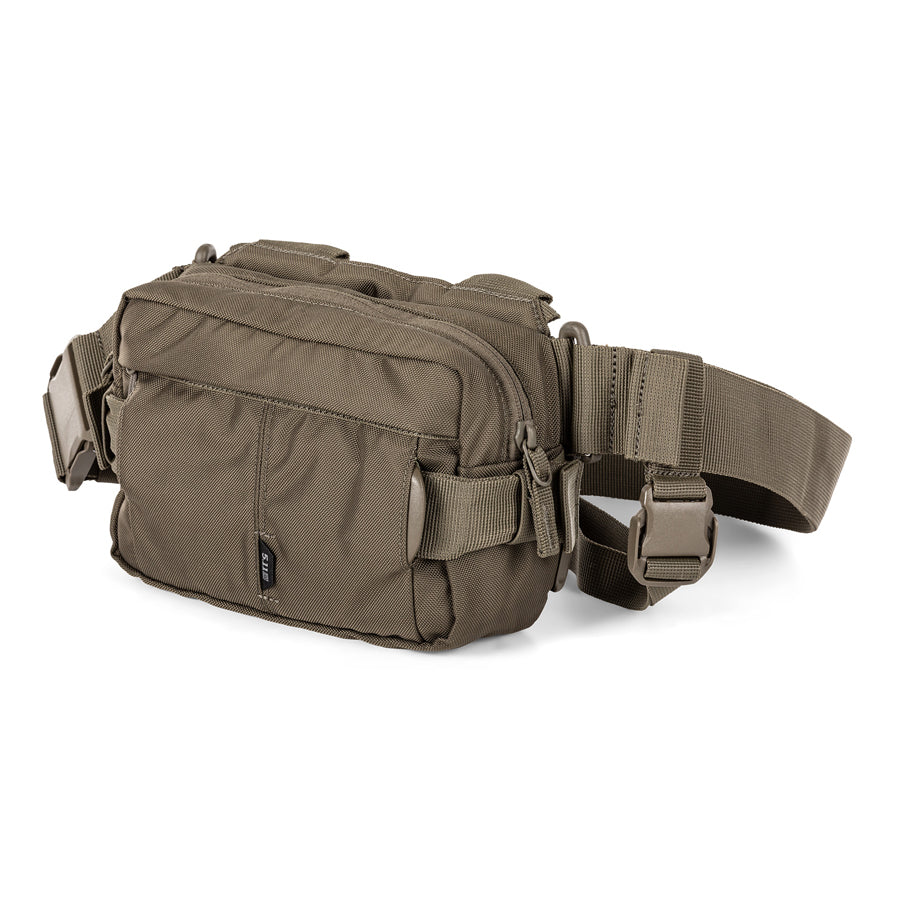 5.11 Tactical LV6 Waist Pack 2.0