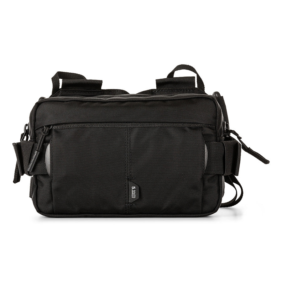 5.11 Tactical LV6 Waist Pack 2.0 Outdoor Tactical Australia
