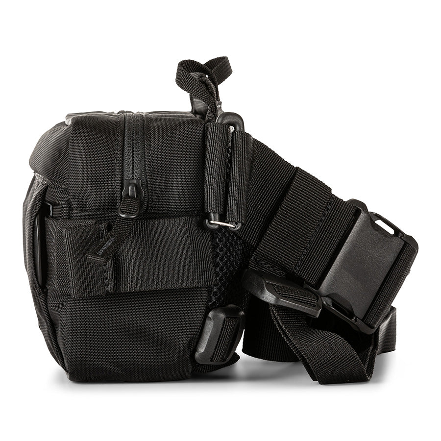 5.11 Tactical LV6 Waist Pack 2.0 Outdoor Tactical Australia