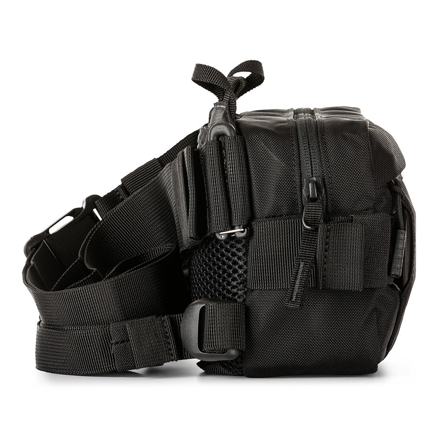 5.11 Tactical LV6 Waist Pack 2.0 Outdoor Tactical Australia
