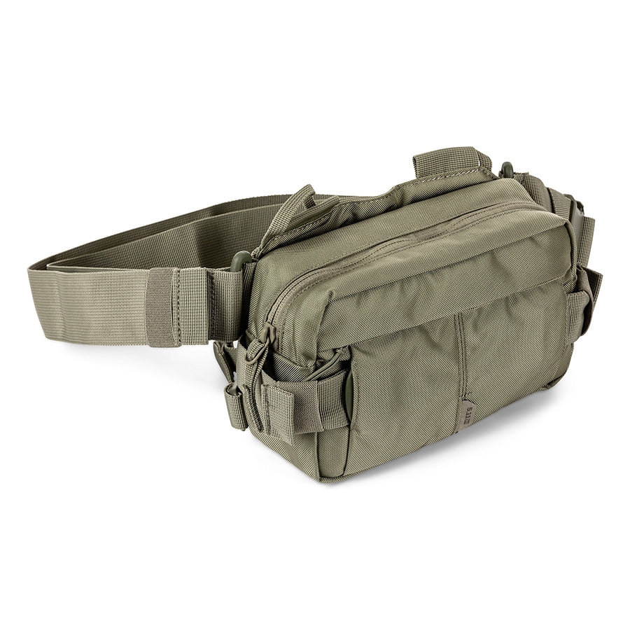 5.11 Tactical LV6 Waist Pack 2.0 Outdoor Tactical Australia