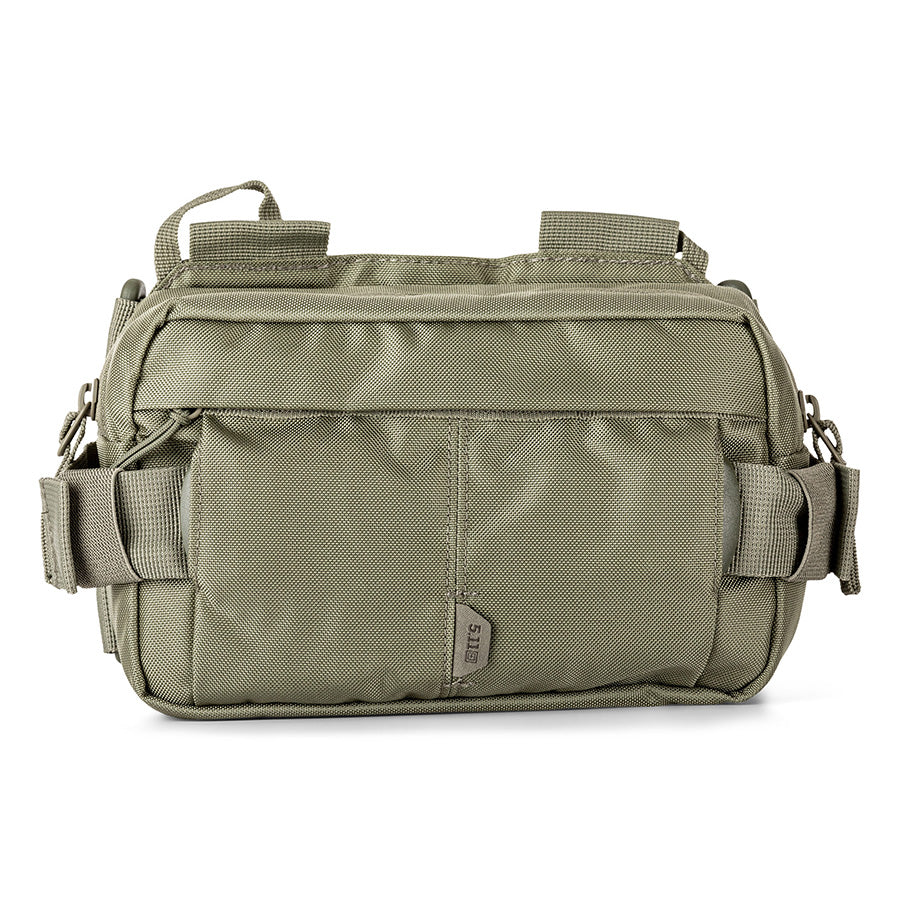 5.11 Tactical LV6 Waist Pack 2.0 Outdoor Tactical Australia