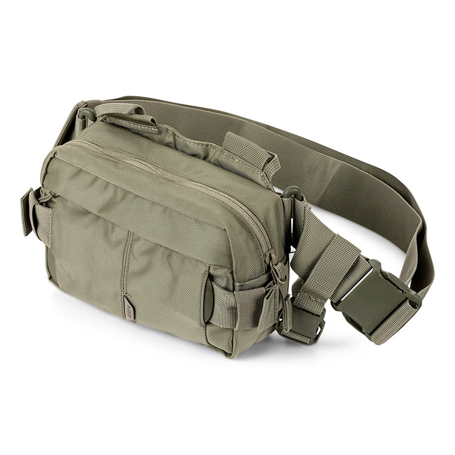 5.11 Tactical LV6 Waist Pack 2.0 Phyton Outdoor Tactical Australia