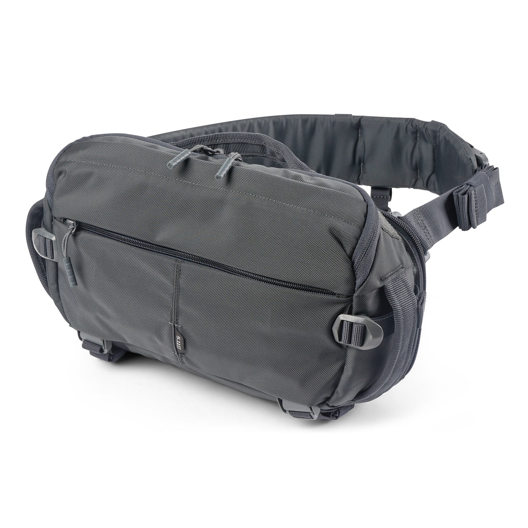 Tactical Gear