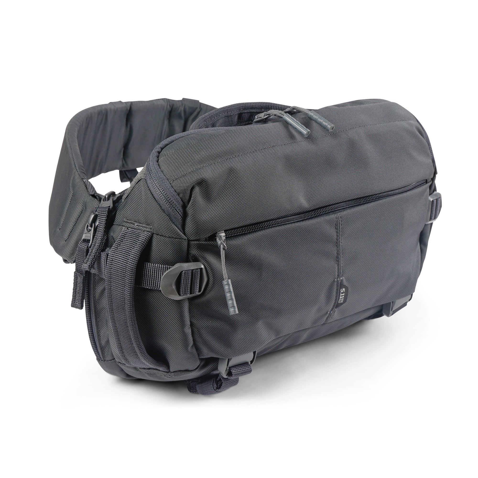 Tactical Gear