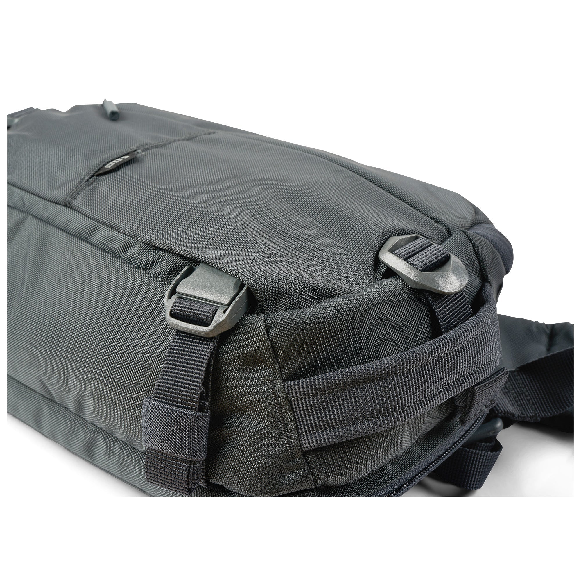Tactical Gear
