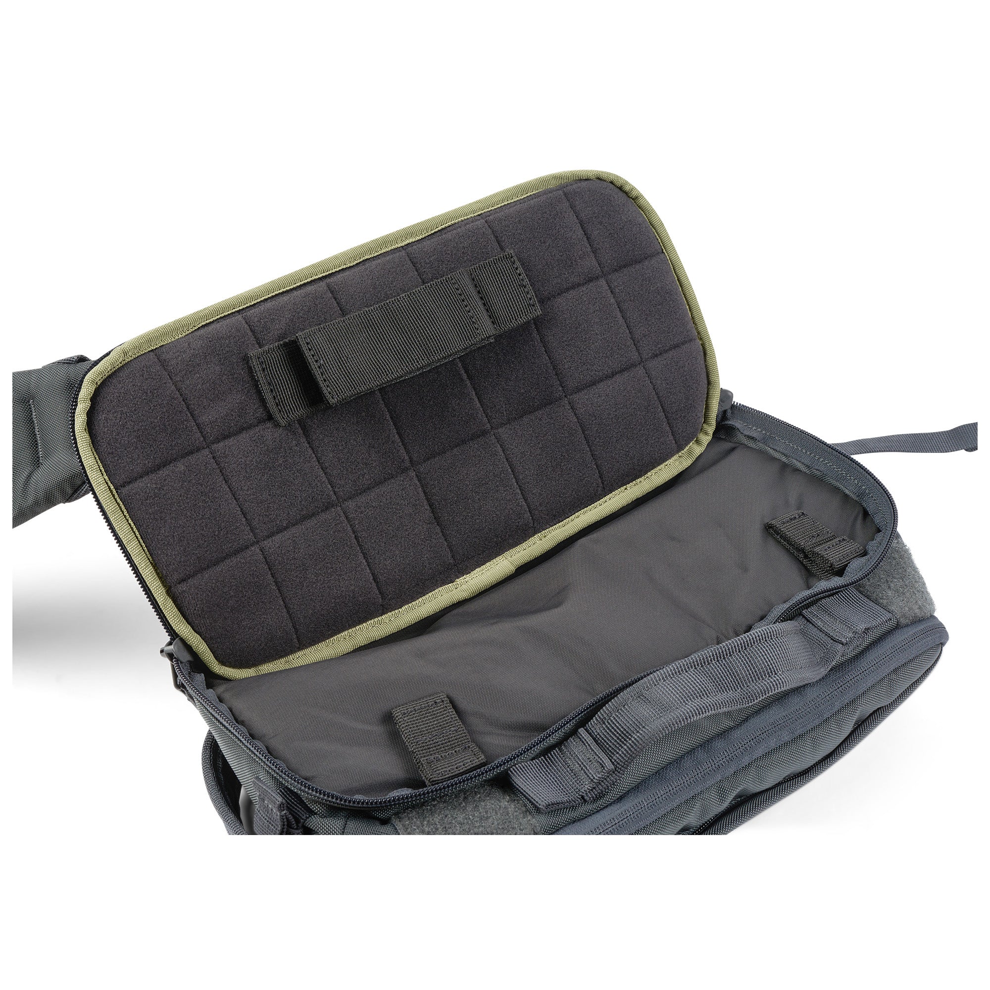 Tactical Gear