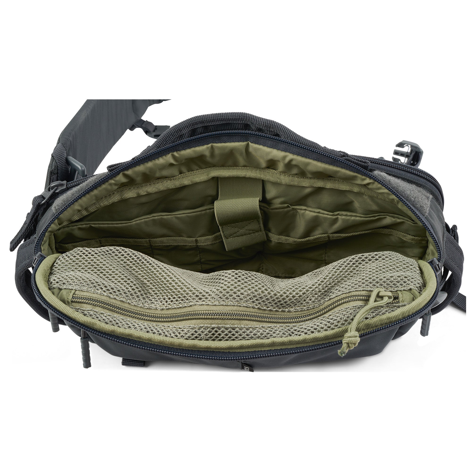 Tactical Gear