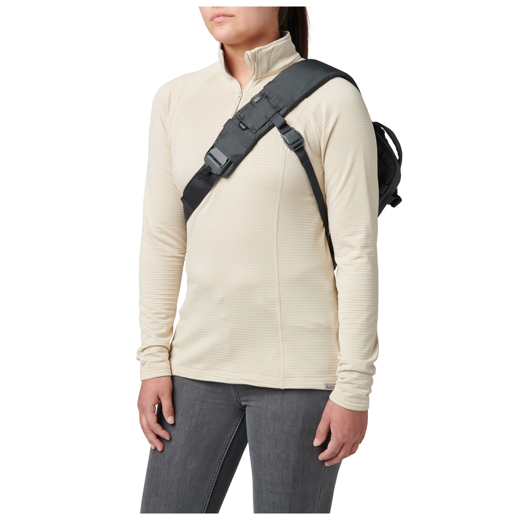 Tactical Gear