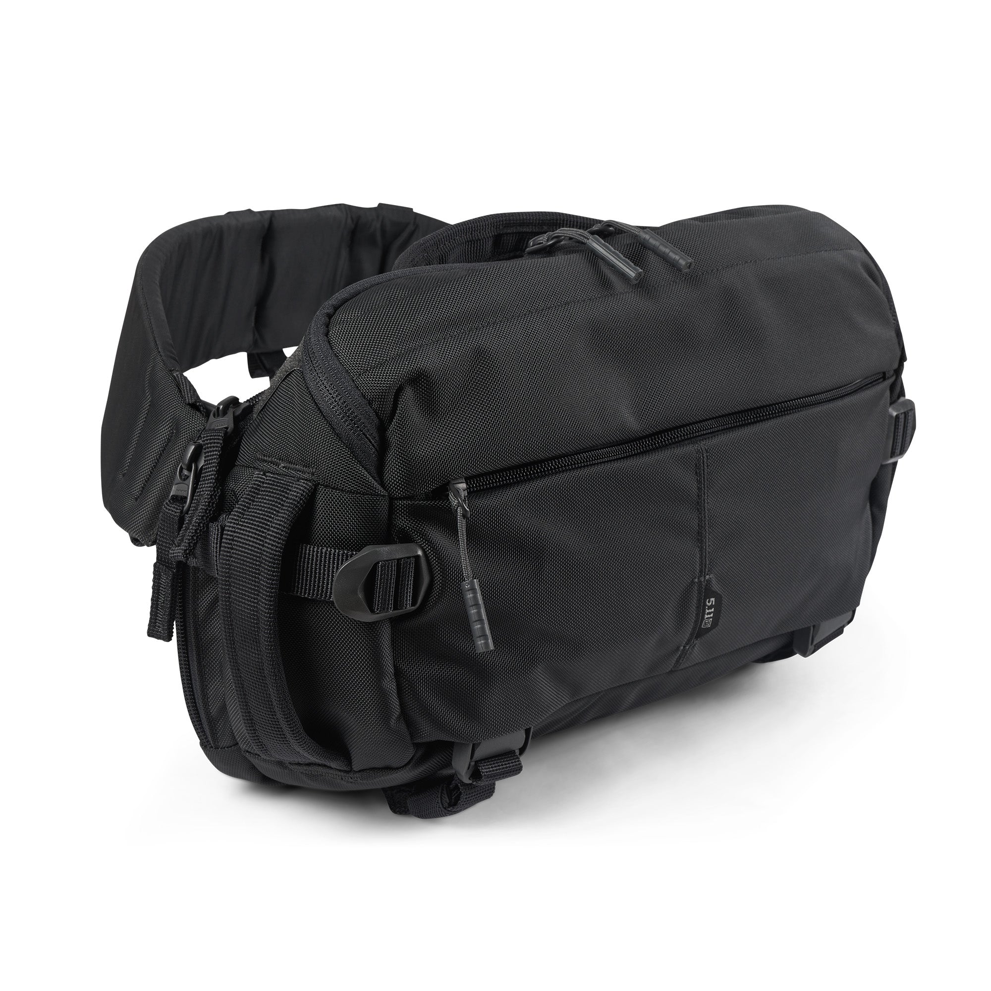 Tactical Gear