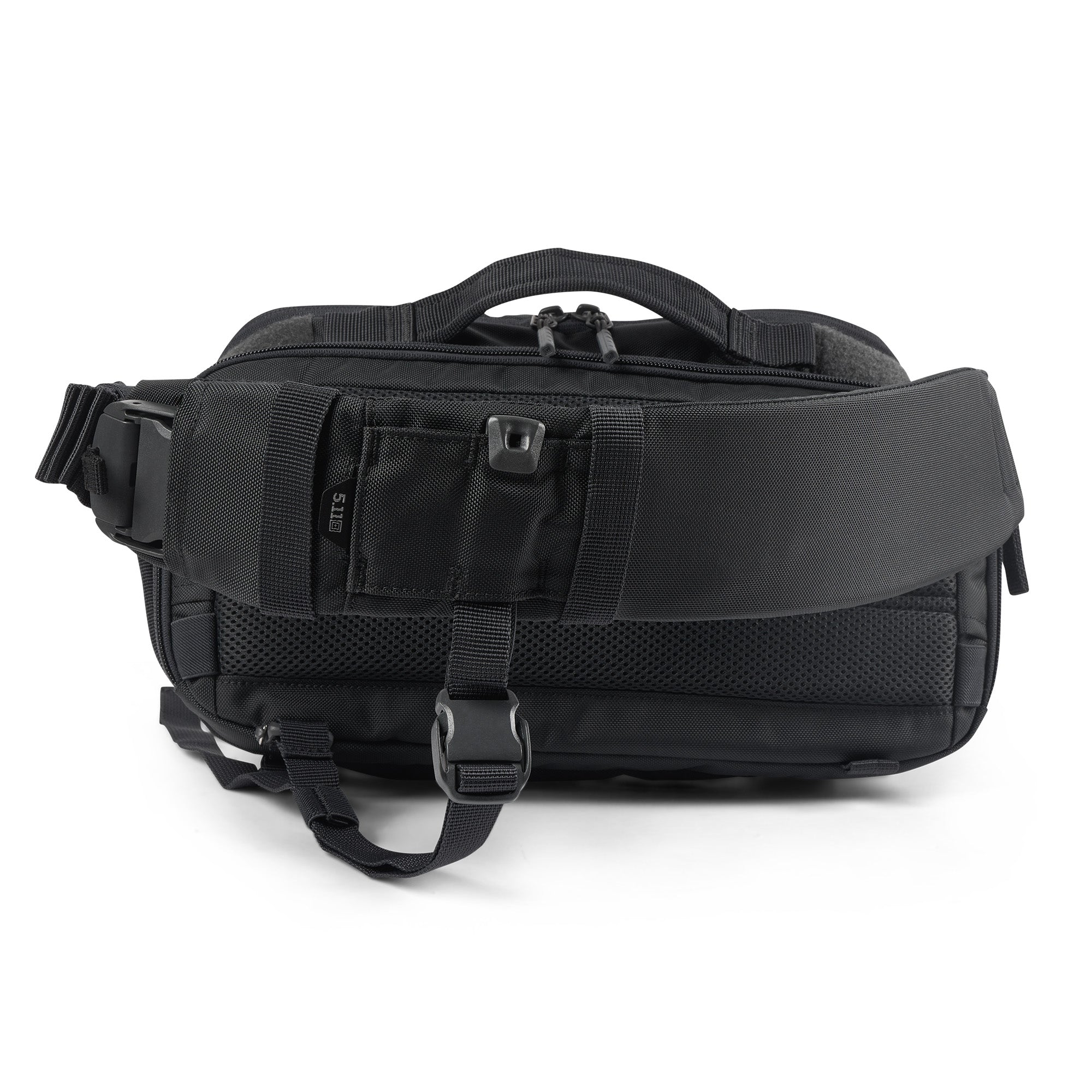 Tactical Gear