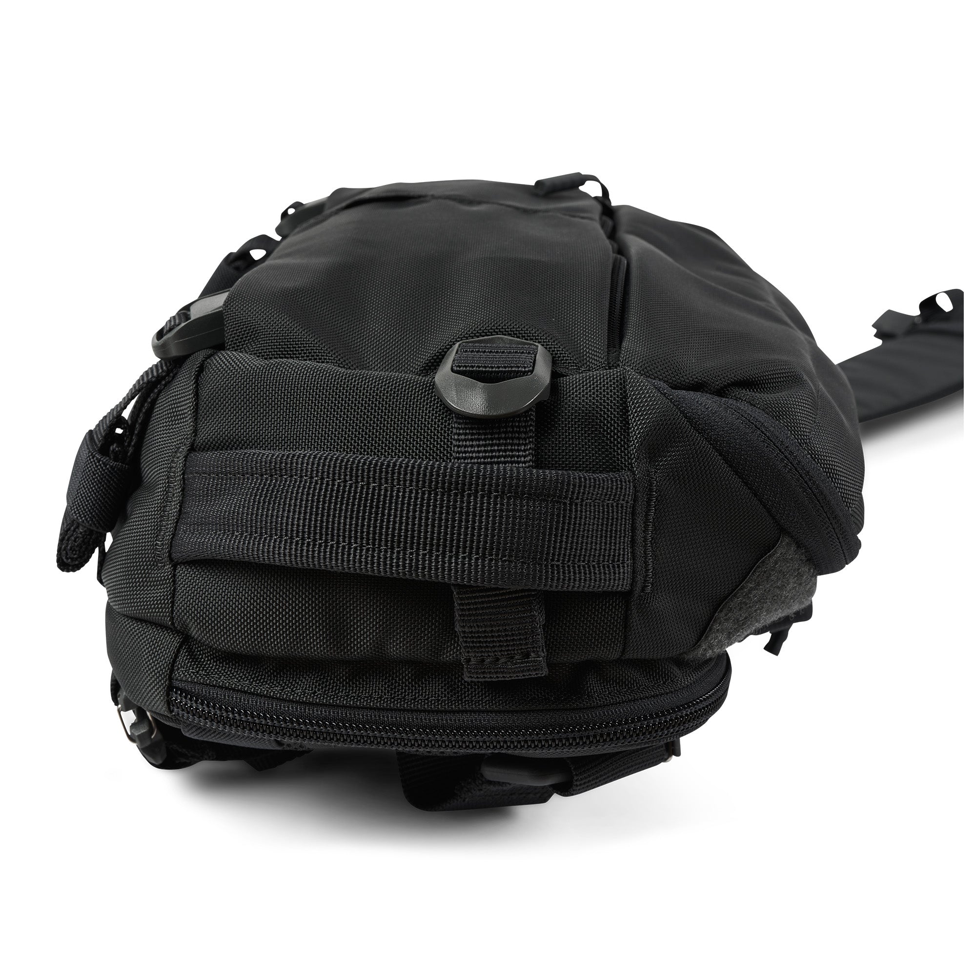 Tactical Gear