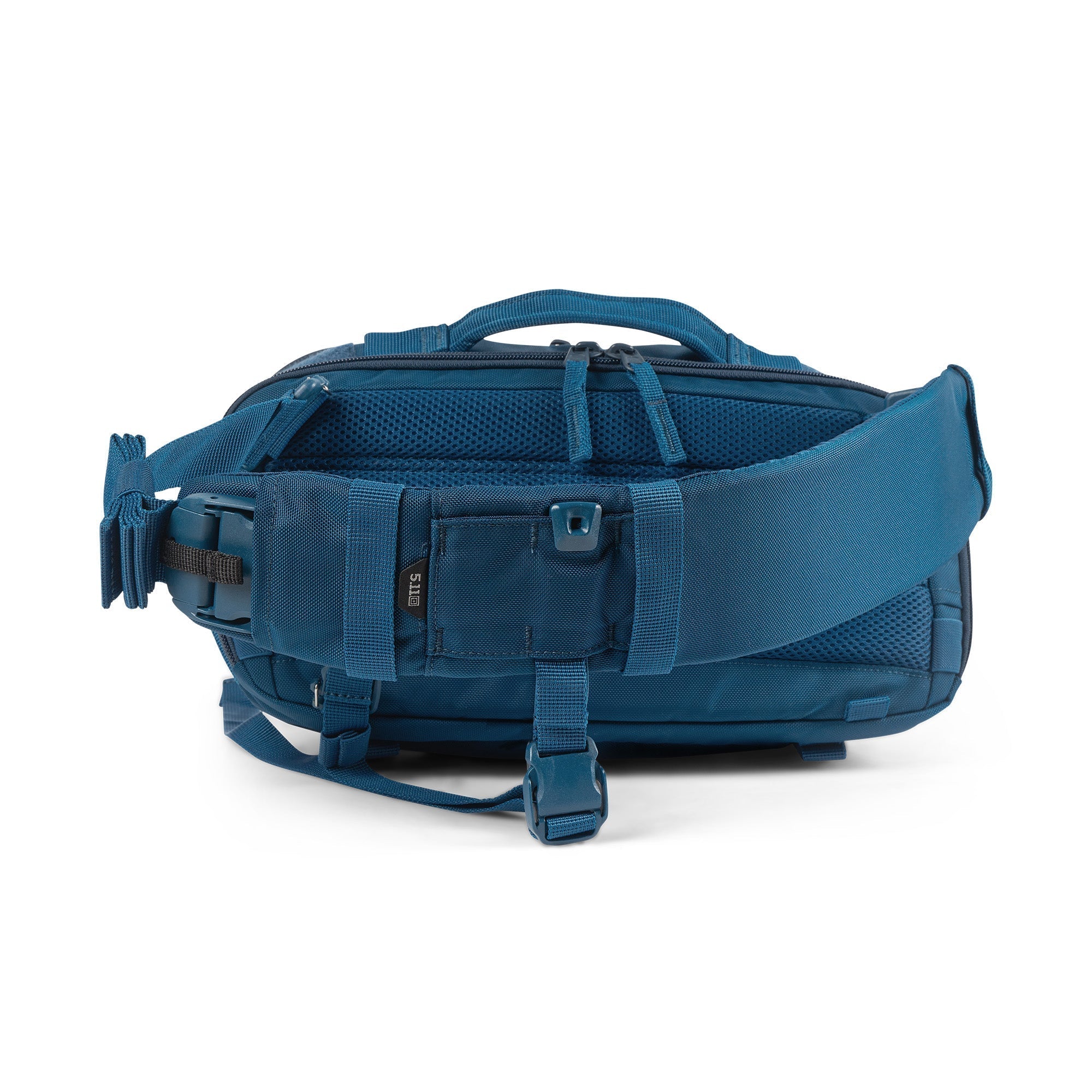 Tactical Gear