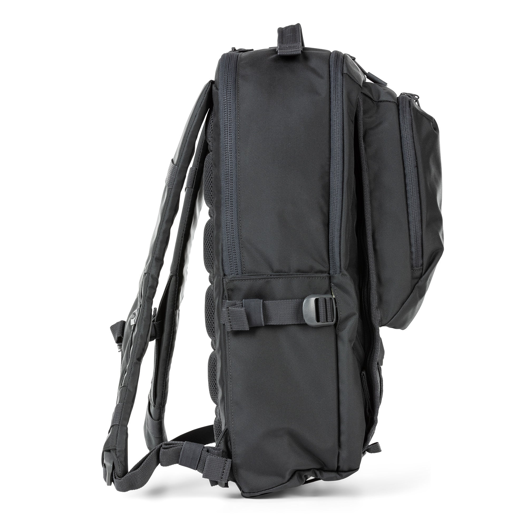 Tactical Gear
