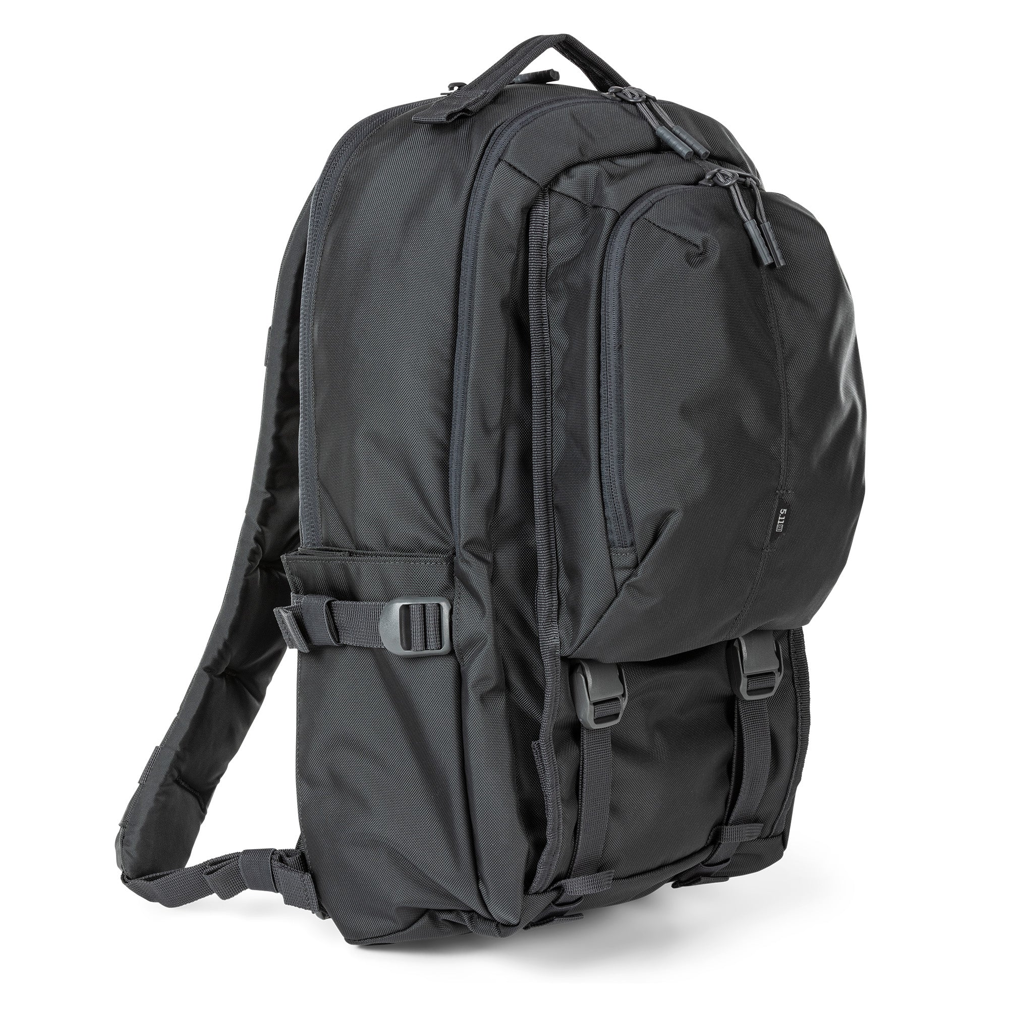 Tactical Gear