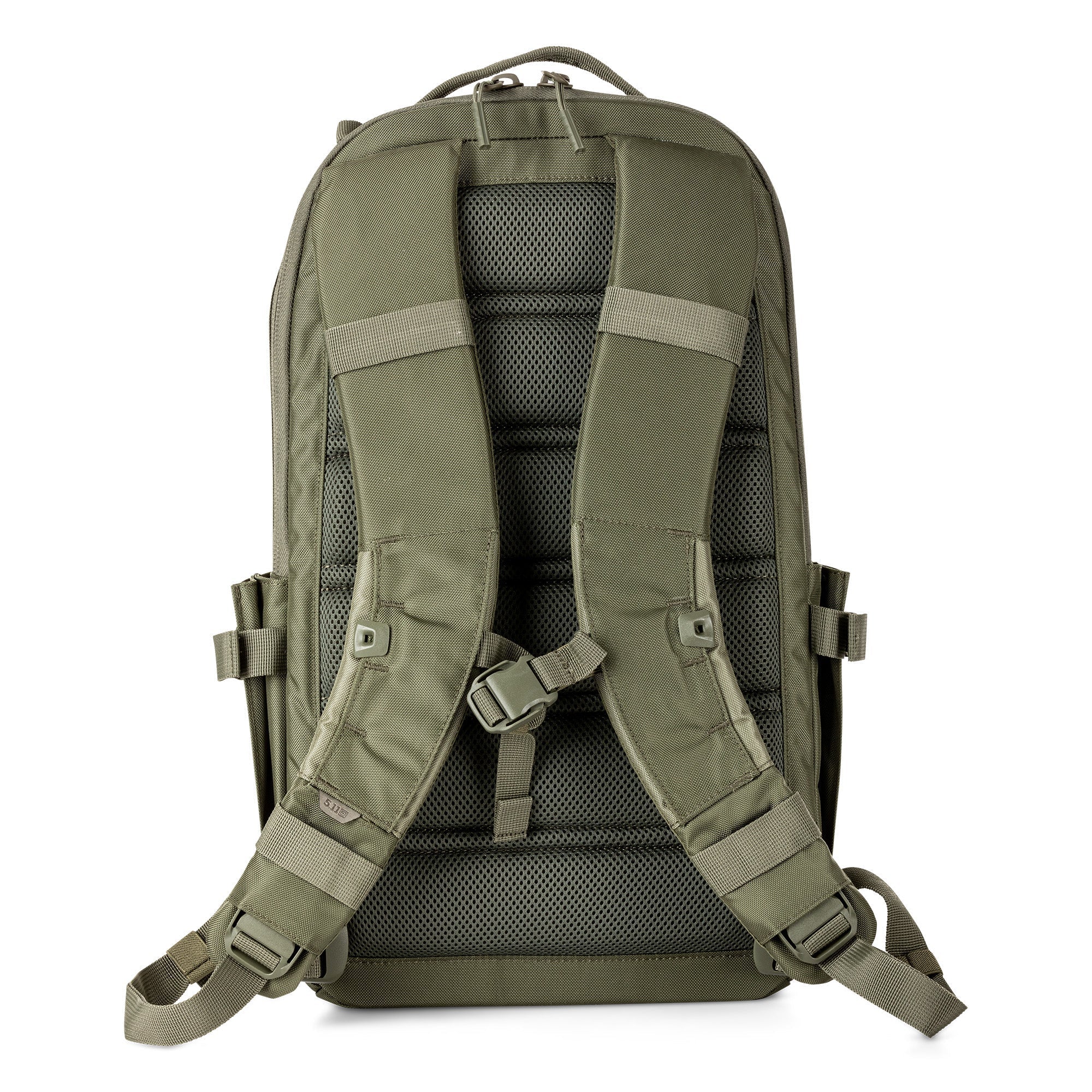 Tactical Gear