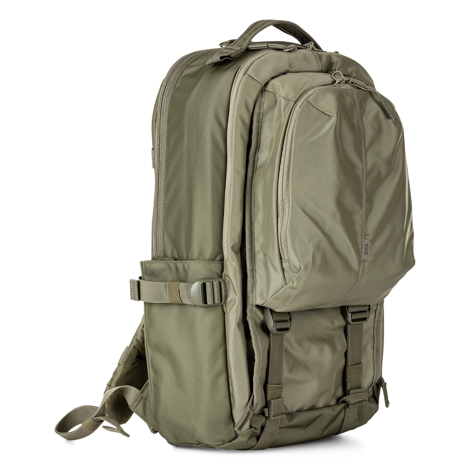 Tactical Gear