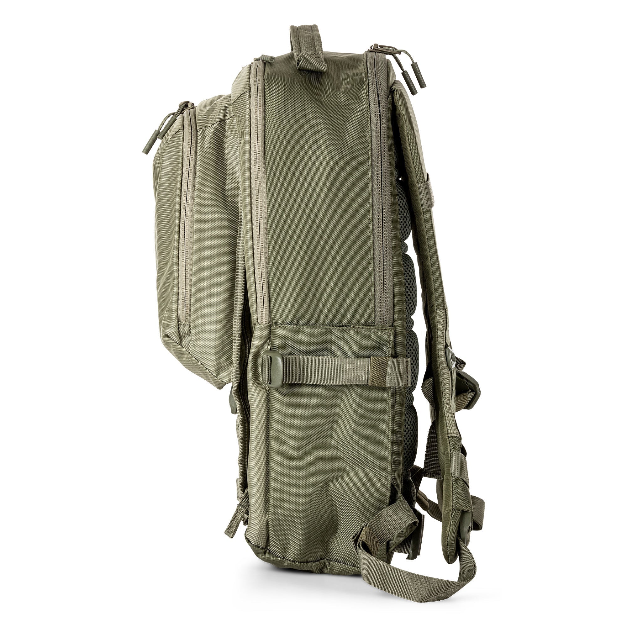 Tactical Gear