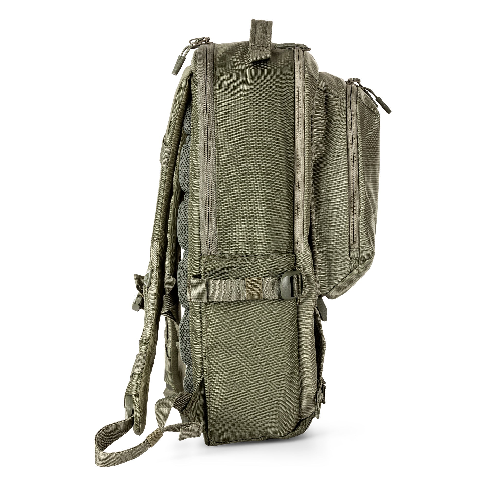 Tactical Gear
