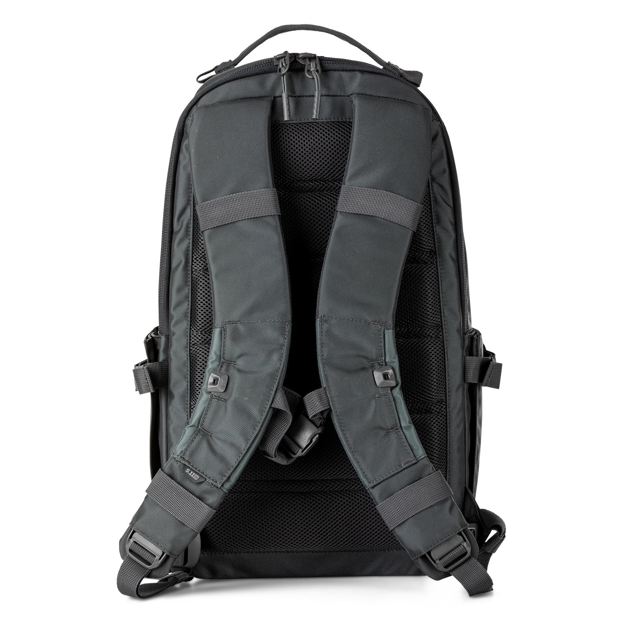 Tactical Gear